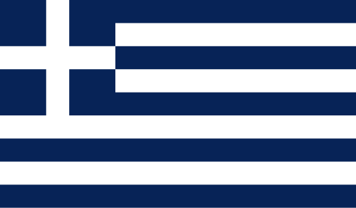 1967 Greek coup d'état